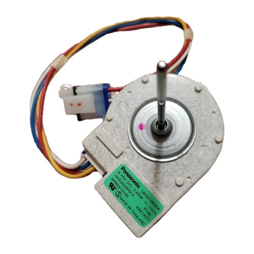 Udqt26ge4 75v 3 - 9.75v, in
