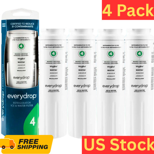 Pack refrigerator ice - refrigerator, &