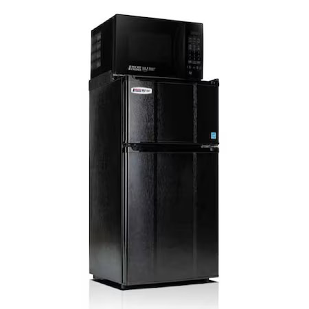 Microfridge 1mf7 7b1x - microfridge, 3.1mf7-7b1x