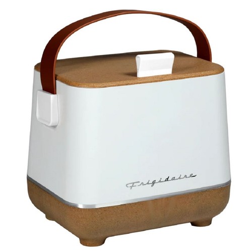 Frigidaire portable top - frigidaire,