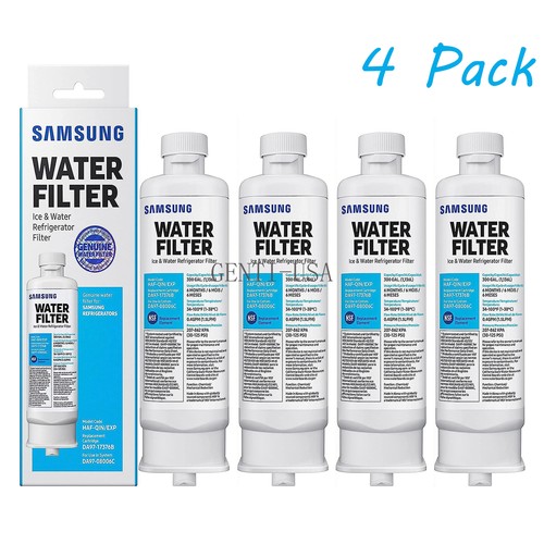 Pack samsung da97 17376b - pack,