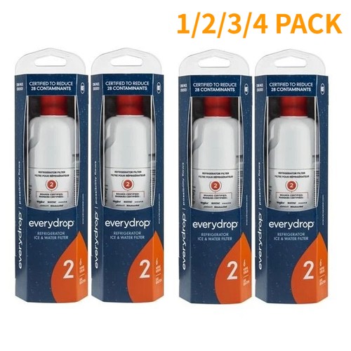 New 4pk w10413 645a - 2/3/4pk, w10413²645a