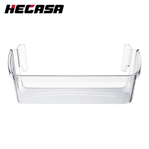 240323002 lower door bin - door,