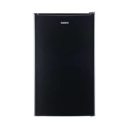 Galanz glr33mbke23 cu ft - galanz,